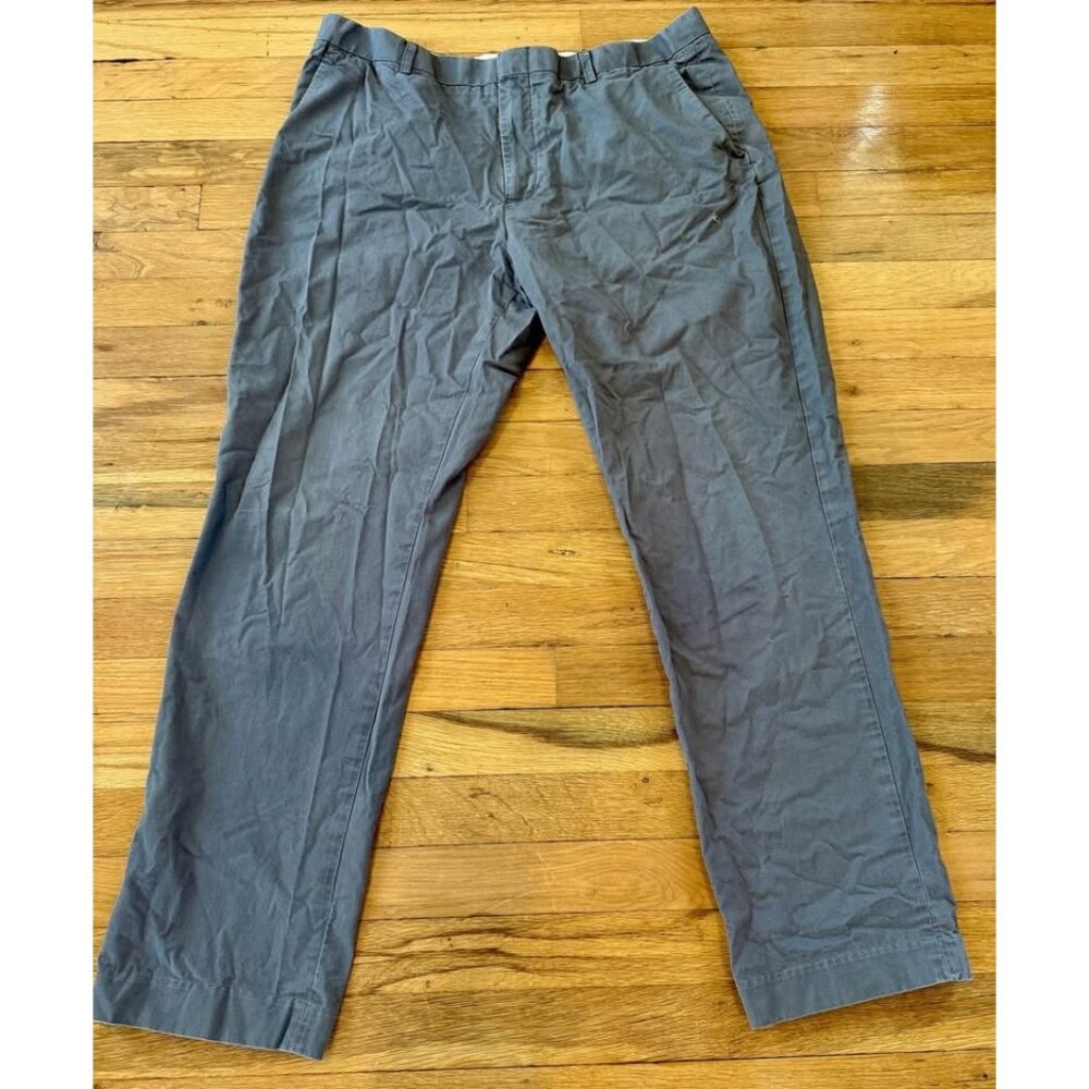 Marc Ecko Men’s Pants Size 36x32 Brown